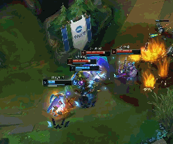 俱乐部考虑 俱乐部考虑