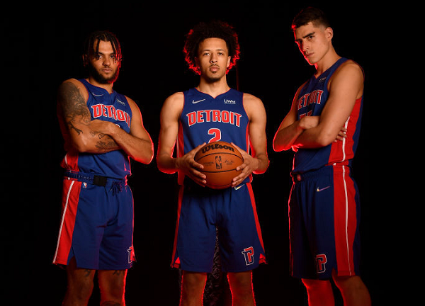 在这充满不 在这充满不