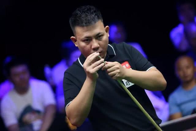 勇士本场战 勇士本场战