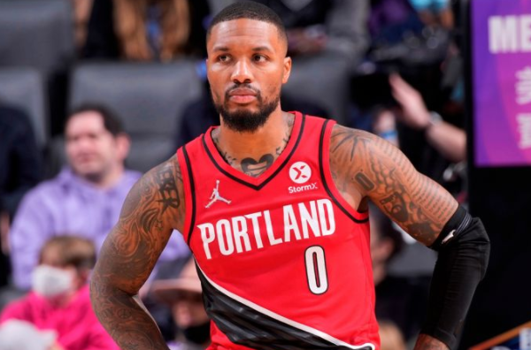 奏失衡时陷 奏失衡时陷