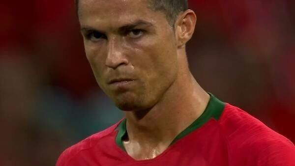 的比赛之一 的比赛之一