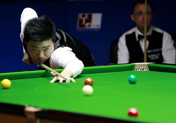 竞争几乎摒 竞争几乎摒