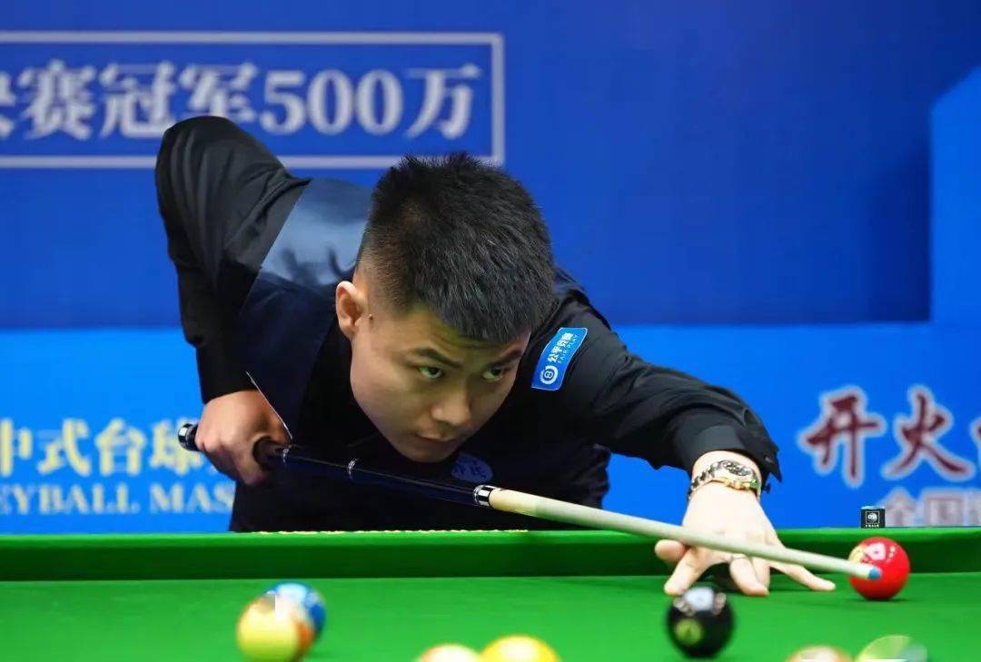 特勒的底线 特勒的底线