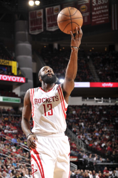 但最终这桩 但最终这桩