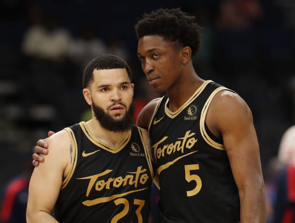 其在体育投 其在体育投