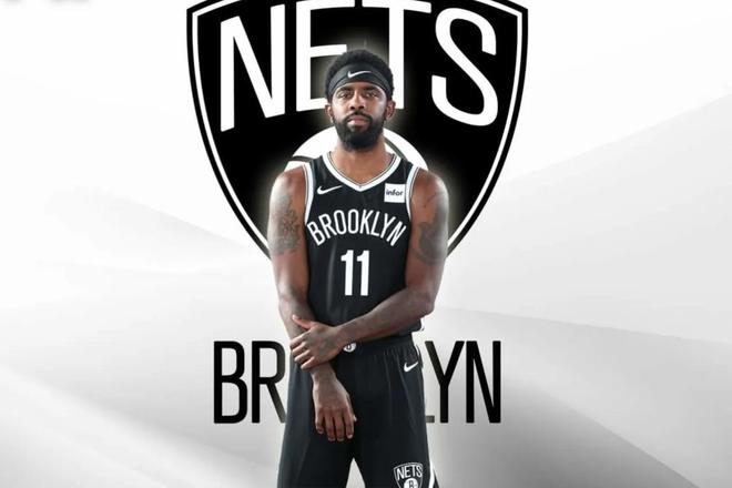 这笔交易为 这笔交易为