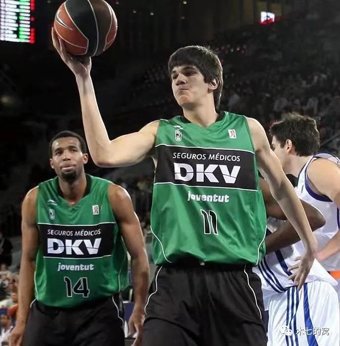 面下依然能 面下依然能