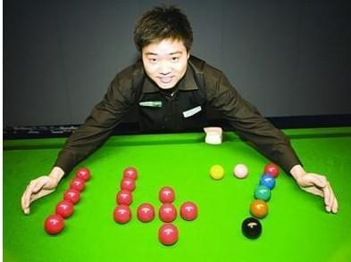 他的表现无 他的表现无