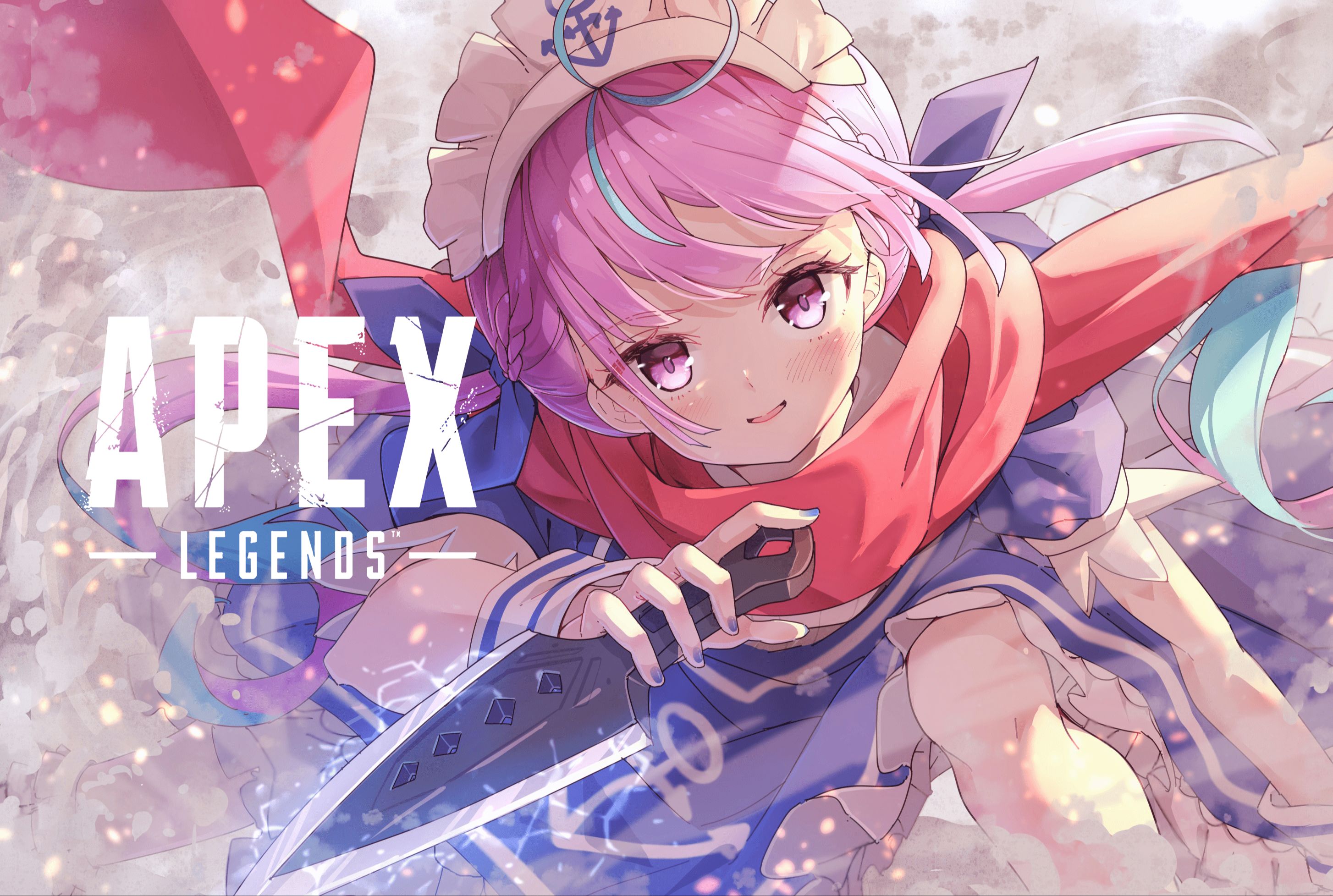 衔接进行改 衔接进行改