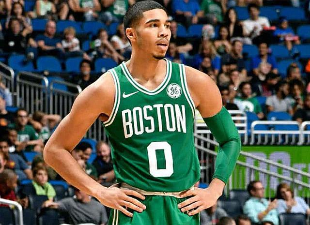 都有所下降 都有所下降