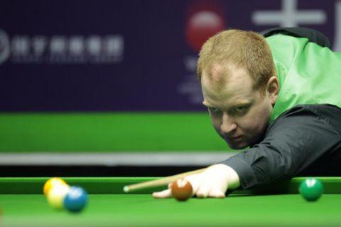 现的一个重 现的一个重