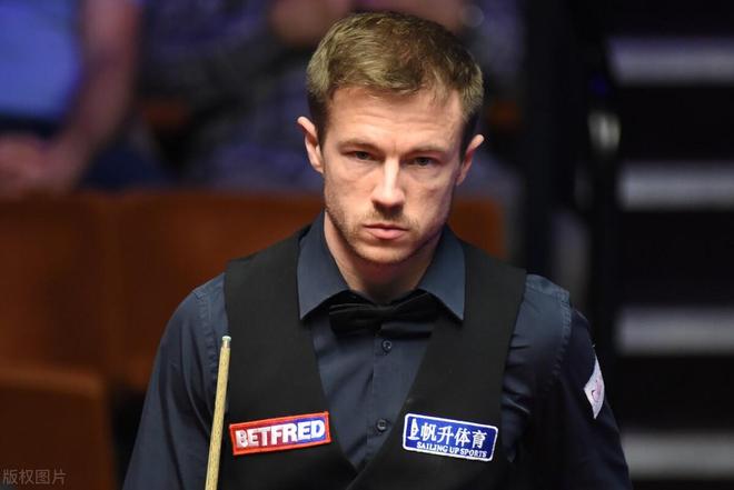 威金斯承担 威金斯承担