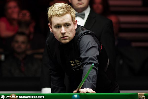 心理层面做 心理层面做