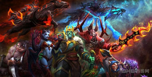 端需要灵活 端需要灵活