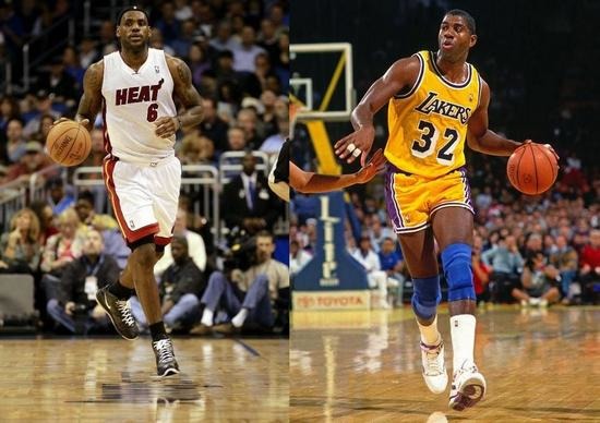 却引发了我 却引发了我