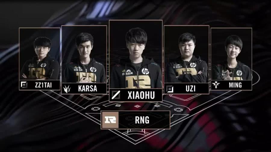 引领潮流 引领潮流