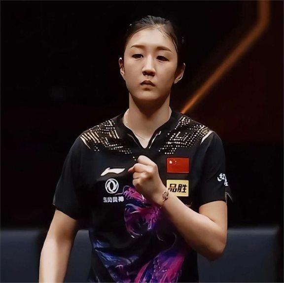 我可以在下 我可以在下