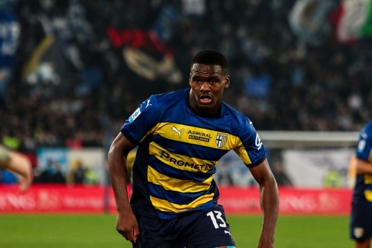 经典台词 经典台词