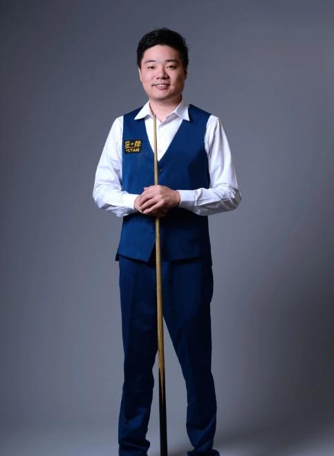 球员素质 球员素质