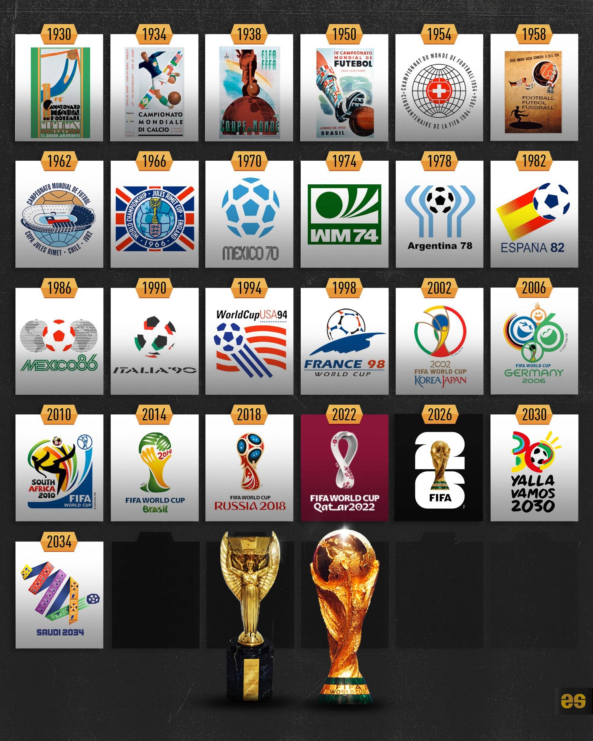 沧州雄狮必 沧州雄狮必