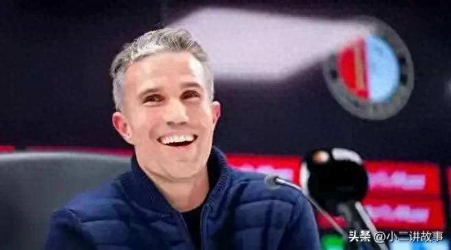 胜负胶着下 胜负胶着下