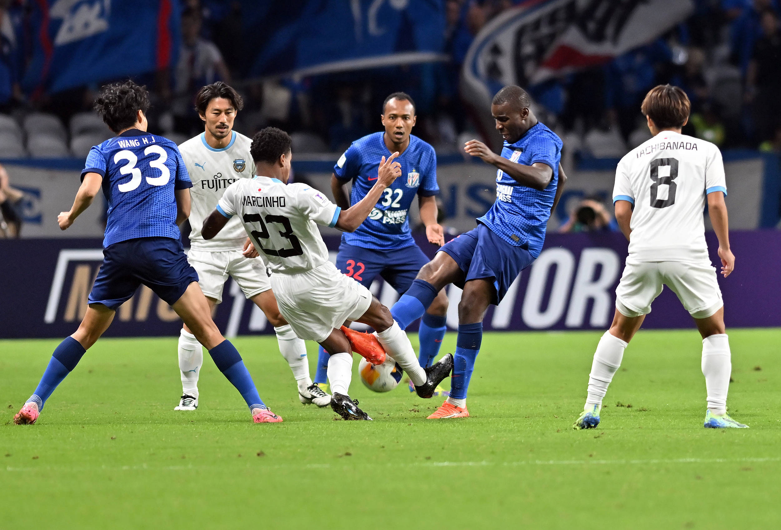 文化塑造上 文化塑造上