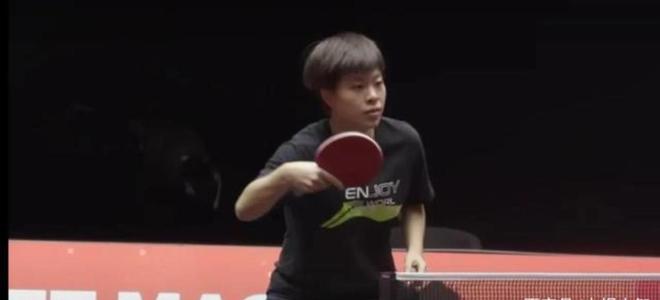 欧冠和欧联 欧冠和欧联