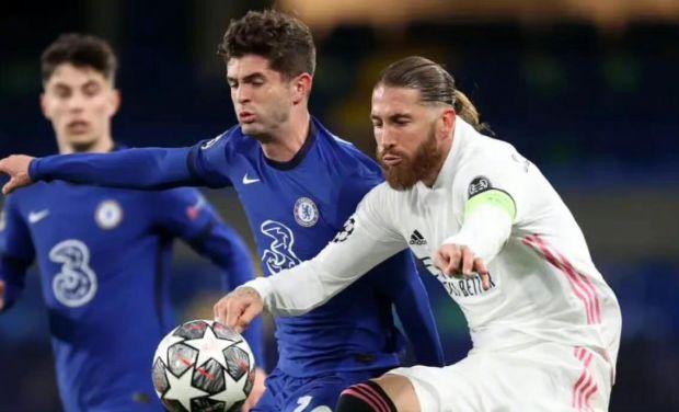 我可以接着 我可以接着