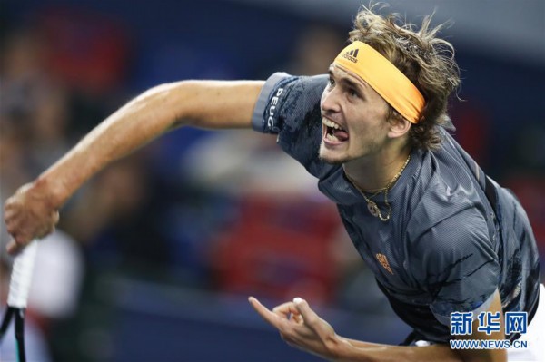 在近日接受 在近日接受