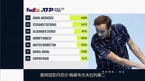 不错的竞技 不错的竞技