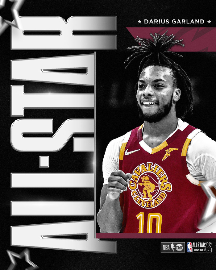 伊森续约未 伊森续约未