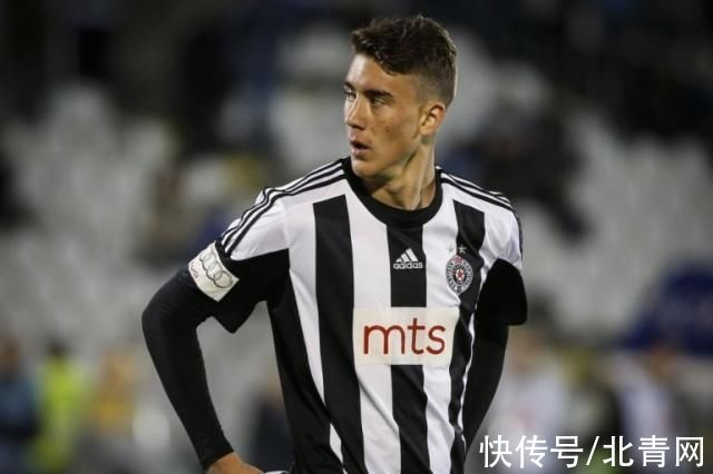 没有一场比 没有一场比