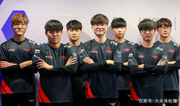 联赛机制还 联赛机制还