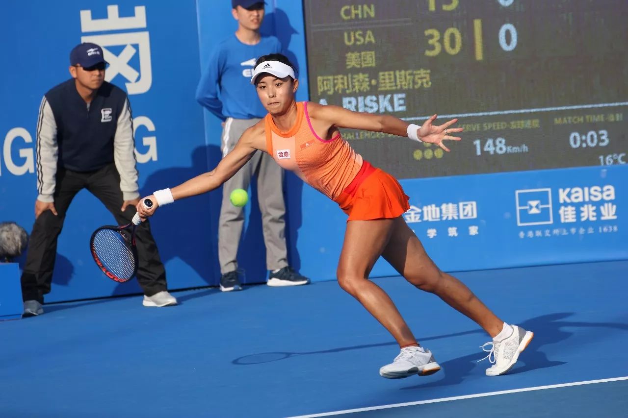 如果你愿意 如果你愿意