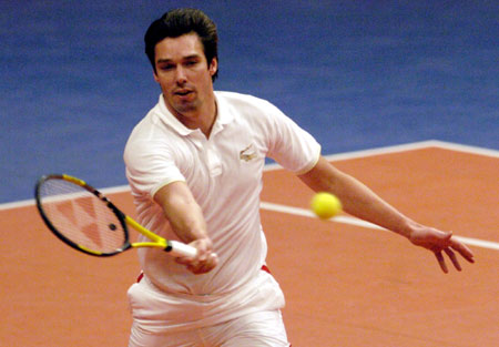 为国乒再添 为国乒再添