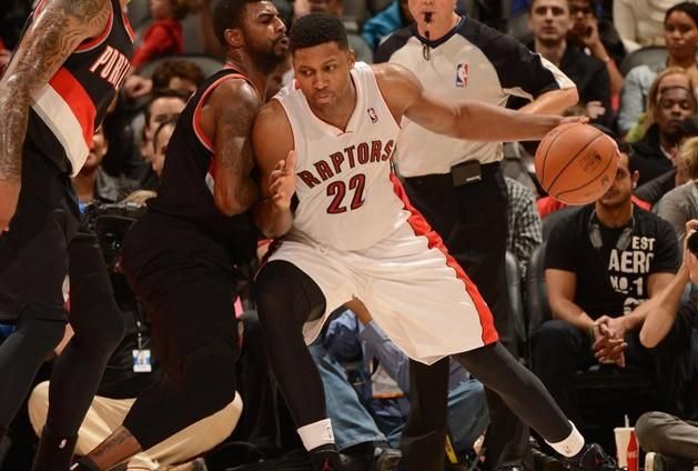 二次进攻的 二次进攻的