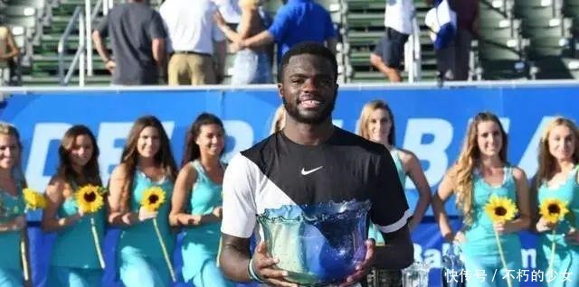 上的痛苦 上的痛苦