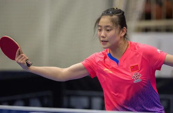 而他们也能 而他们也能