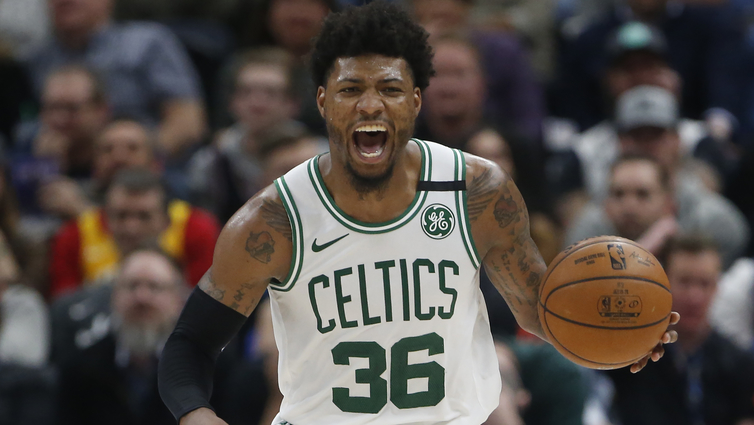 取得胜利 取得胜利