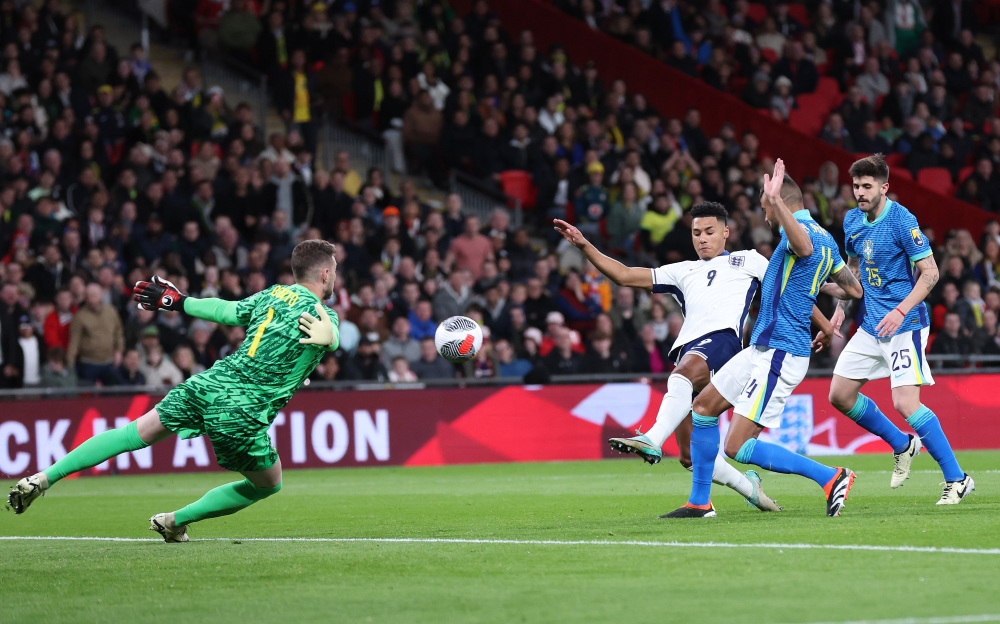 取得胜利 取得胜利