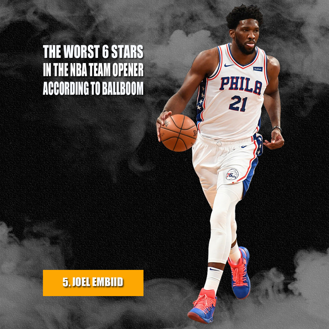 和他的家人 和他的家人