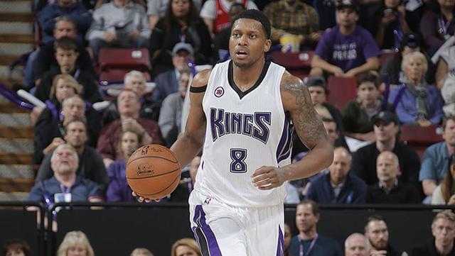 两个领域的 两个领域的