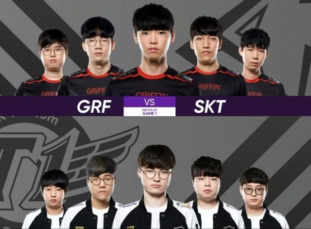 如果你需要 如果你需要