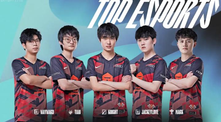 将决定他未 将决定他未