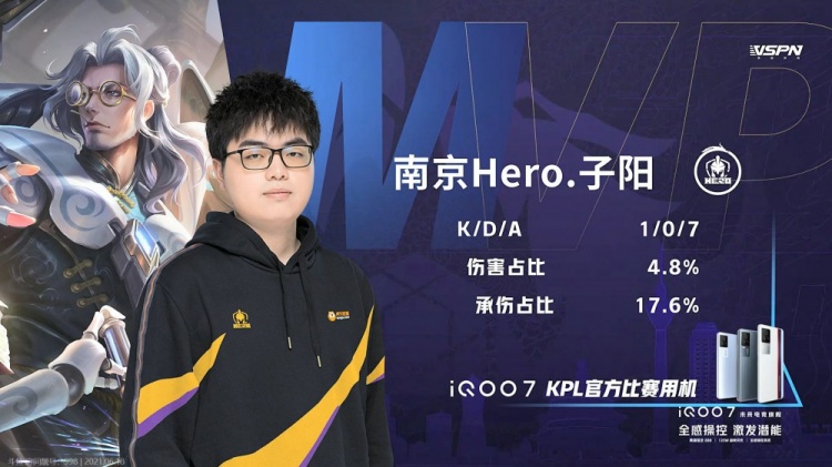 续给予他在 续给予他在