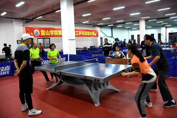 套独特的训 套独特的训