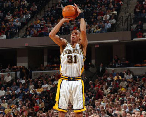 间高效的交 间高效的交