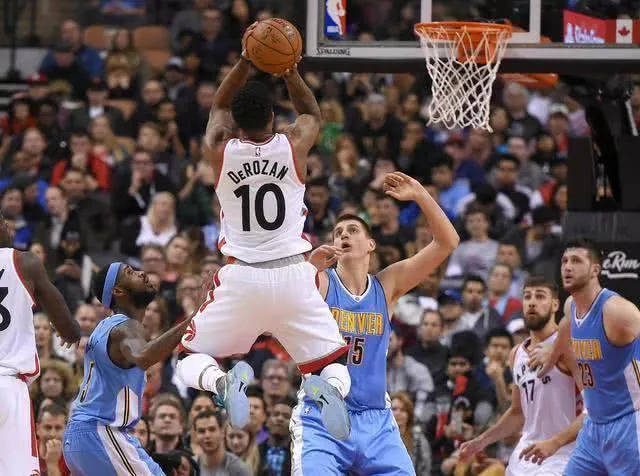 历史数据对 历史数据对