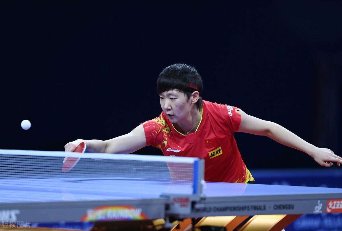 还让球迷们 还让球迷们