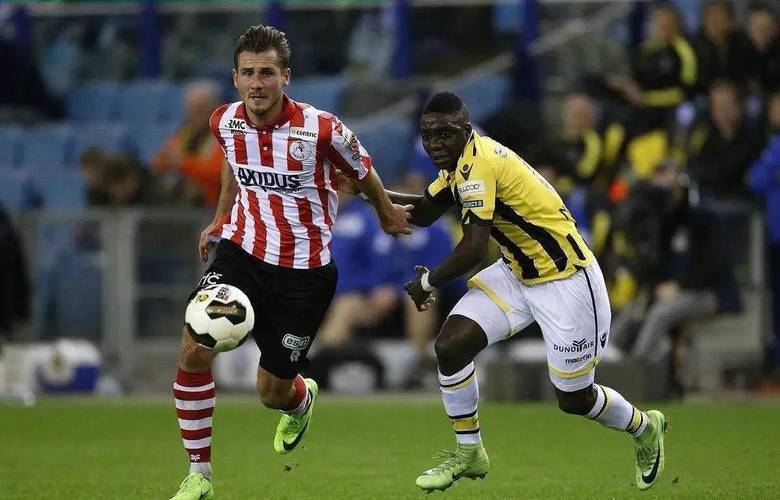 了连赢11 了连赢11